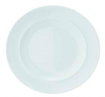 Prato Raso 26