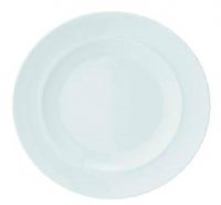 Prato Raso 26