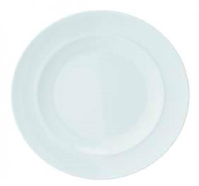 Prato Raso 28