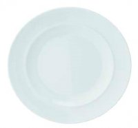 Prato Raso 28