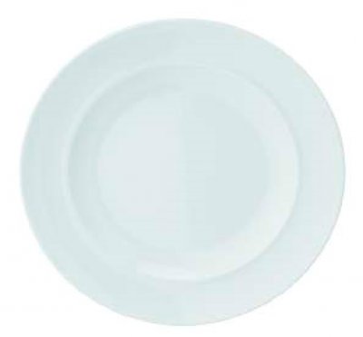 Prato Raso 30