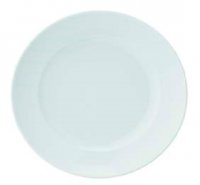 Prato Sopa Grande 28