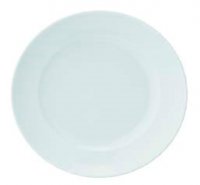 Prato Sopa Pequeno 24