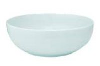 Saladeira Pequena 16