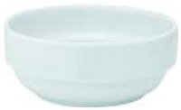 Tigela Cereais Emp. 13