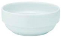 Tigela Cereais Emp. 15