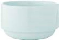 Tigela Pequena 10