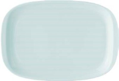 Travessa Oval Grande 37