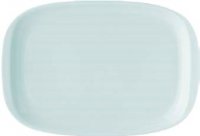 Travessa Oval Grande 37