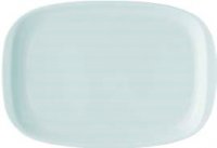 Travessa Oval Média 29