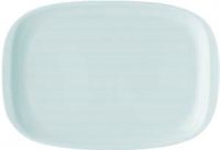 Travessa Oval Média 33