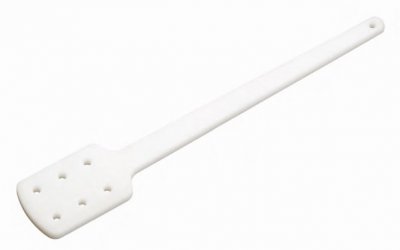 colher PE500 (2)