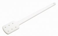 colher PE500 (2)