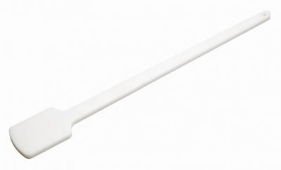 colher PE500 (3)