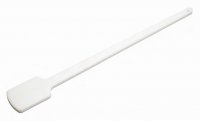 colher PE500 (3)