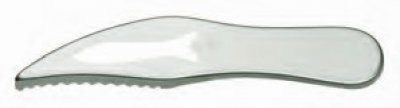 escamador de peixe (2)