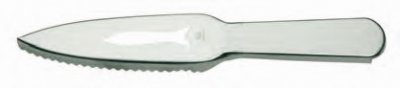escamador de peixe