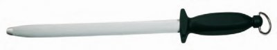 fuzil (6)
