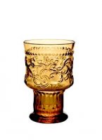 Copo Âmbar JOY