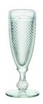 Pack c 4 Flutes
