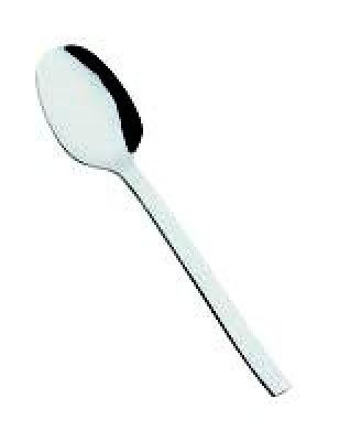 Colher de Sopa