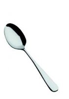 Colher de Sopa