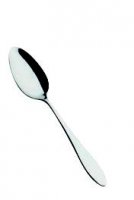 Colher de Sopa