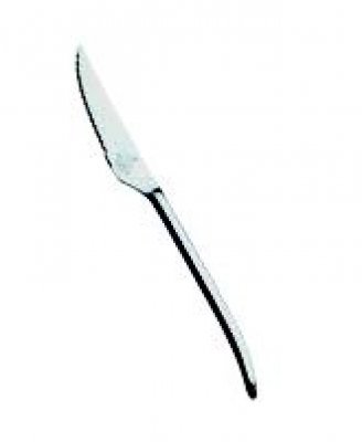 Faca Churrasco