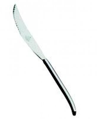 Faca de Servir Carne