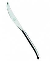 Faca de Servir Carne