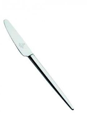 Faca de Servir Carne