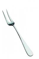 Garfo de Servir Carne