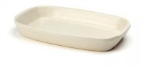 Assadeira rectangular 2