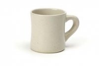 Caneca americana