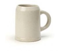 Caneca cerveja