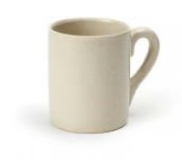 Caneca cilindrica