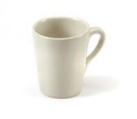 Caneca