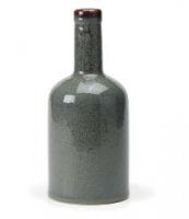 Garrafa azeite