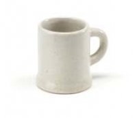 Mini caneca licor