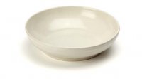 Saladeira 2