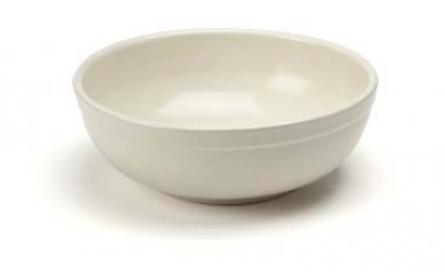 Saladeira 3