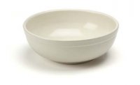 Saladeira 3