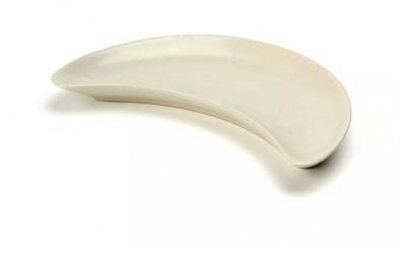 saladeira meia lua
