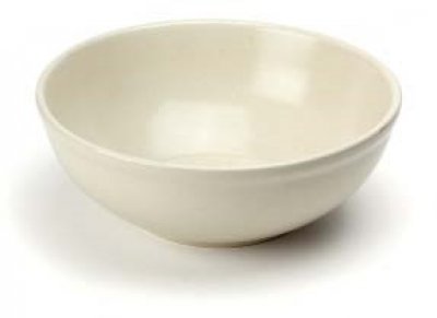 Saladeira