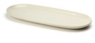 Tabuleiro oval