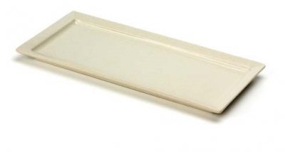 Tabuleiro rectangular