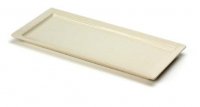 Tabuleiro rectangular
