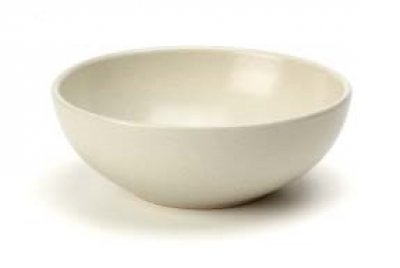 Taça cereais