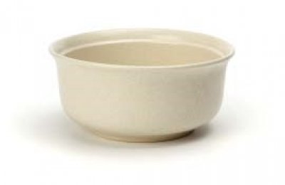 Taça para sopa