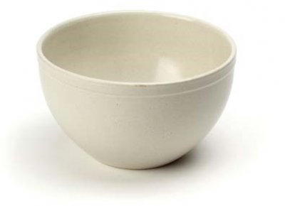 Tijelão